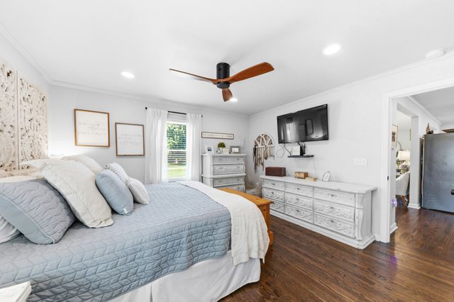 106 Carol Dr, Columbia, TN 38401