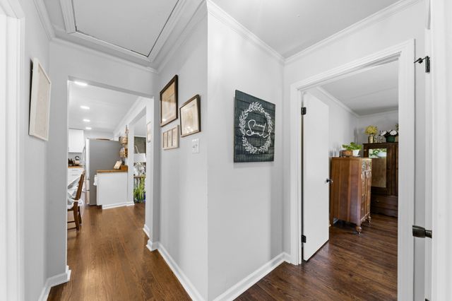 106 Carol Dr, Columbia, TN 38401