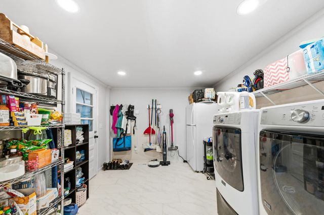 106 Carol Dr, Columbia, TN 38401
