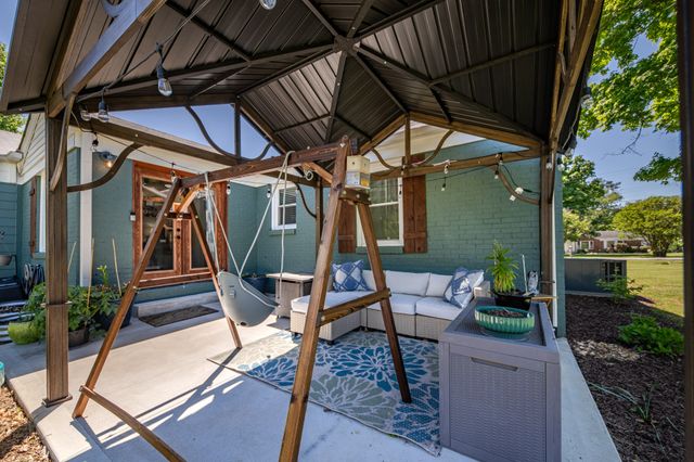 106 Carol Dr, Columbia, TN 38401