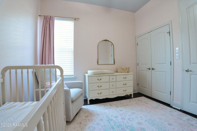 106 Pascalet Place, Lafayette, LA 70507