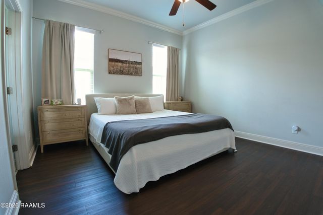 106 Pascalet Place, Lafayette, LA 70507