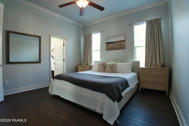 106 Pascalet Place, Lafayette, LA 70507