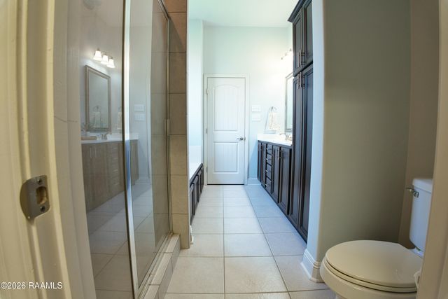 106 Pascalet Place, Lafayette, LA 70507