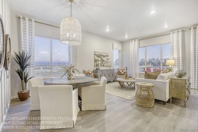 1932 Skiff Lane, Fort Collins, CO 80524