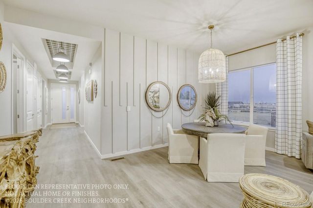 1932 Skiff Lane, Fort Collins, CO 80524