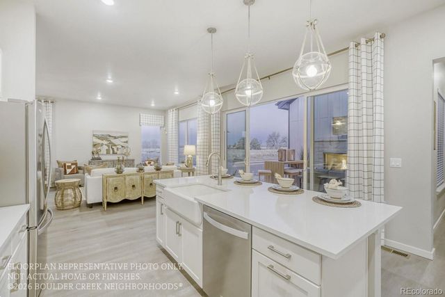 1932 Skiff Lane, Fort Collins, CO 80524