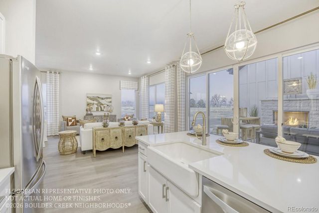 1932 Skiff Lane, Fort Collins, CO 80524