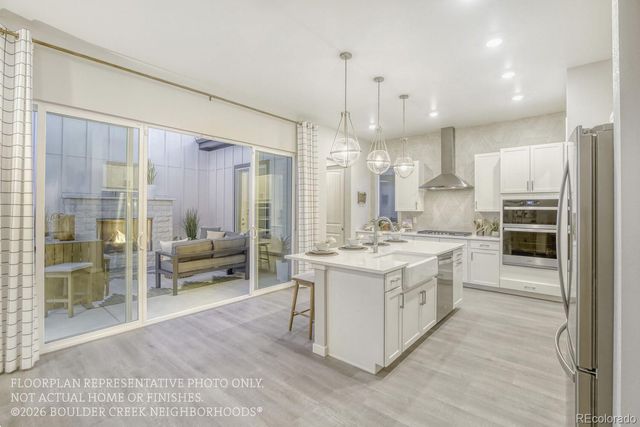 1932 Skiff Lane, Fort Collins, CO 80524