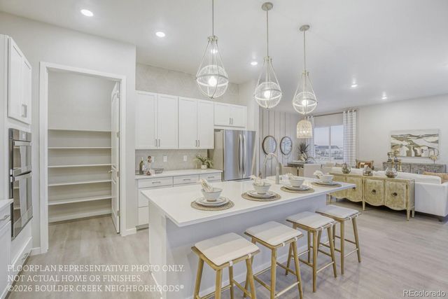 1932 Skiff Lane, Fort Collins, CO 80524