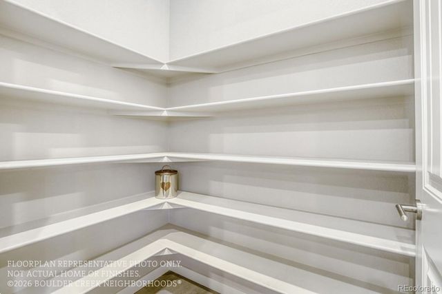 1932 Skiff Lane, Fort Collins, CO 80524