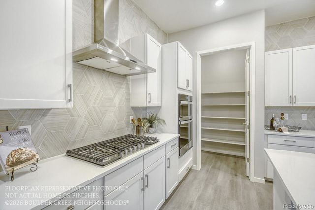 1932 Skiff Lane, Fort Collins, CO 80524