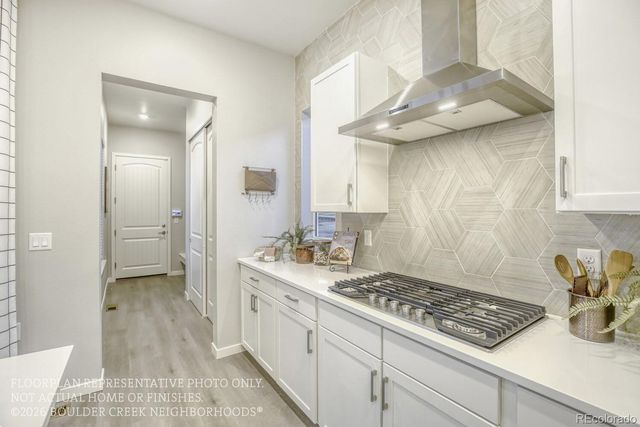 1932 Skiff Lane, Fort Collins, CO 80524