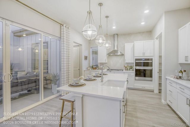 1932 Skiff Lane, Fort Collins, CO 80524