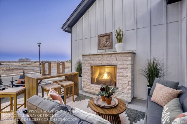 1932 Skiff Lane, Fort Collins, CO 80524