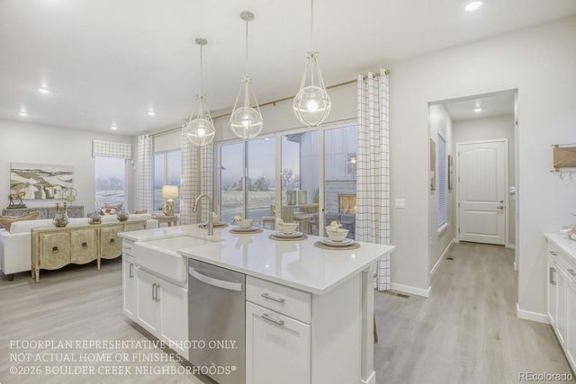 1932 Skiff Lane, Fort Collins, CO 80524