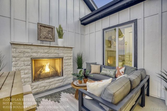 1932 Skiff Lane, Fort Collins, CO 80524