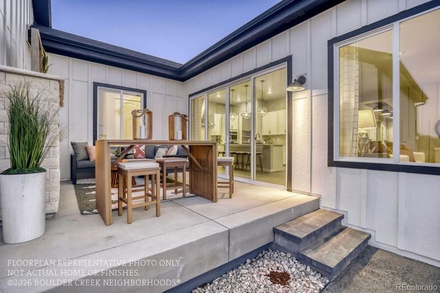 1932 Skiff Lane, Fort Collins, CO 80524