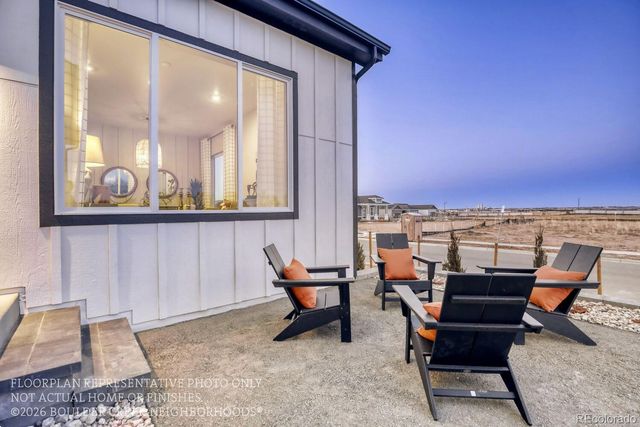 1932 Skiff Lane, Fort Collins, CO 80524