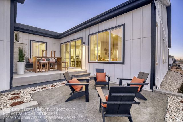 1932 Skiff Lane, Fort Collins, CO 80524