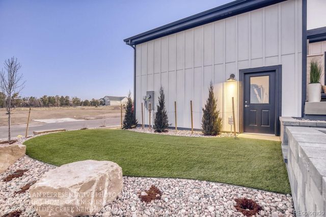 1932 Skiff Lane, Fort Collins, CO 80524