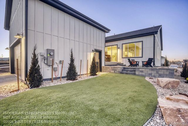 1932 Skiff Lane, Fort Collins, CO 80524