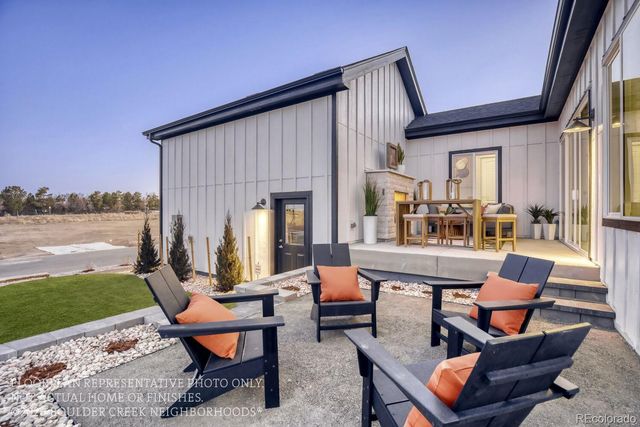 1932 Skiff Lane, Fort Collins, CO 80524