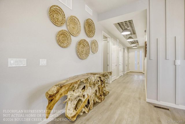 1932 Skiff Lane, Fort Collins, CO 80524