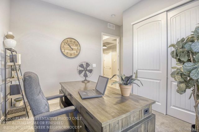 1932 Skiff Lane, Fort Collins, CO 80524