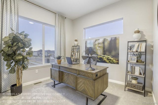 1932 Skiff Lane, Fort Collins, CO 80524