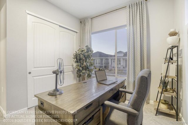 1932 Skiff Lane, Fort Collins, CO 80524