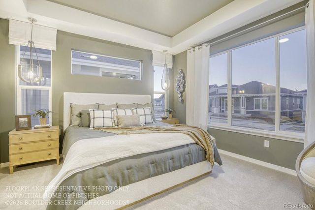 1932 Skiff Lane, Fort Collins, CO 80524