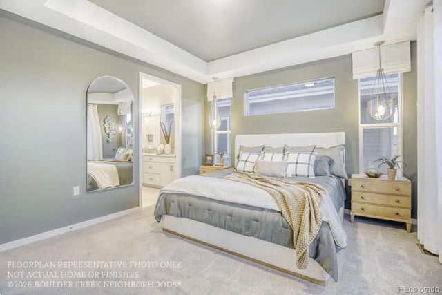 1932 Skiff Lane, Fort Collins, CO 80524