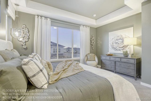 1932 Skiff Lane, Fort Collins, CO 80524