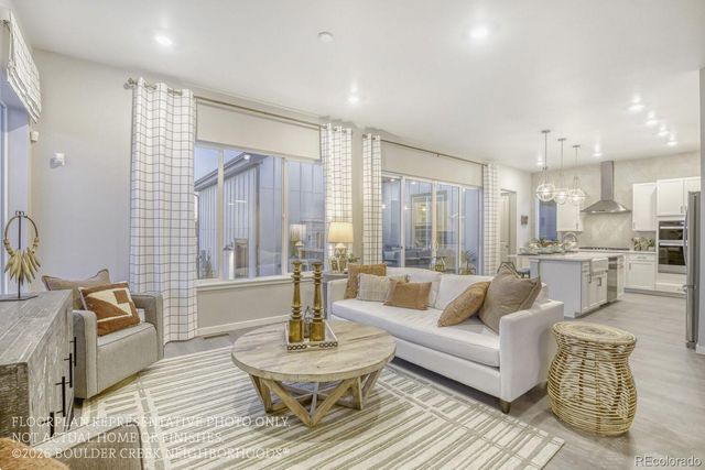 1932 Skiff Lane, Fort Collins, CO 80524