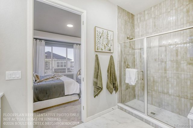 1932 Skiff Lane, Fort Collins, CO 80524