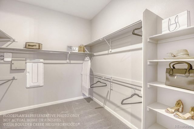 1932 Skiff Lane, Fort Collins, CO 80524