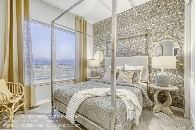 1932 Skiff Lane, Fort Collins, CO 80524