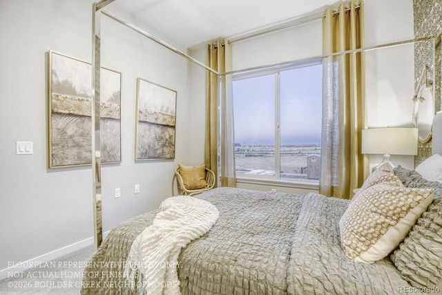 1932 Skiff Lane, Fort Collins, CO 80524