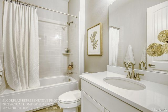 1932 Skiff Lane, Fort Collins, CO 80524