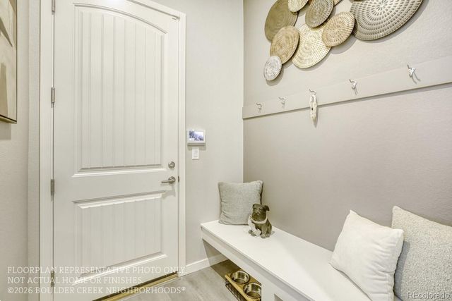 1932 Skiff Lane, Fort Collins, CO 80524