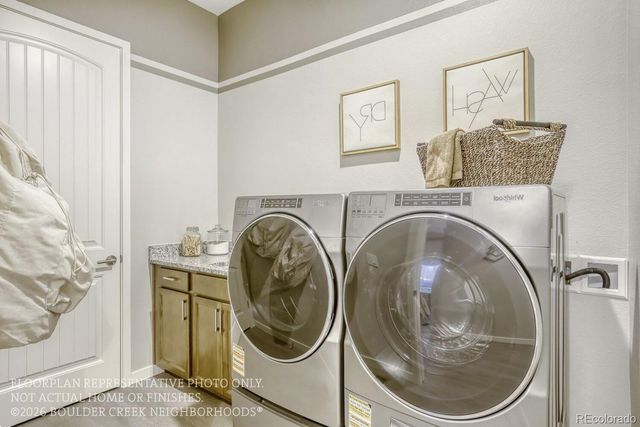 1932 Skiff Lane, Fort Collins, CO 80524