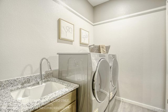 1932 Skiff Lane, Fort Collins, CO 80524