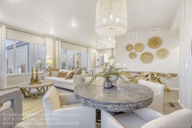 1932 Skiff Lane, Fort Collins, CO 80524