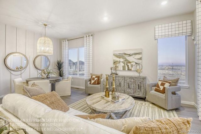 1932 Skiff Lane, Fort Collins, CO 80524