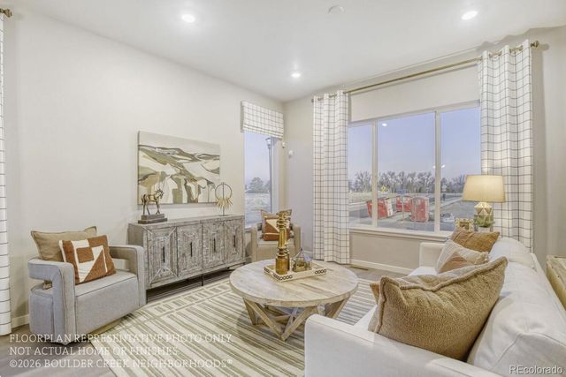 1932 Skiff Lane, Fort Collins, CO 80524