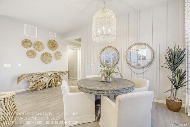 1932 Skiff Lane, Fort Collins, CO 80524