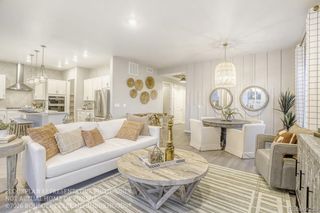 1932 Skiff Lane, Fort Collins, CO 80524