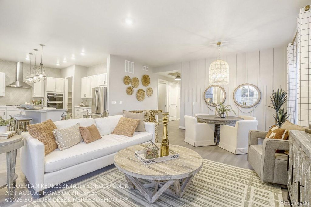 1932 Skiff Lane, Fort Collins, CO 80524