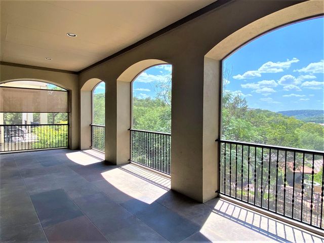 8546 Adirondack TRL 10, Austin, TX 78759